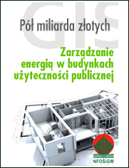 Reklama