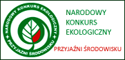 Reklama