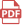 pdf male