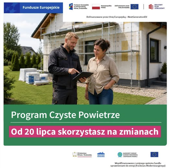 Zrzut ekranu 2026 07 20 104434