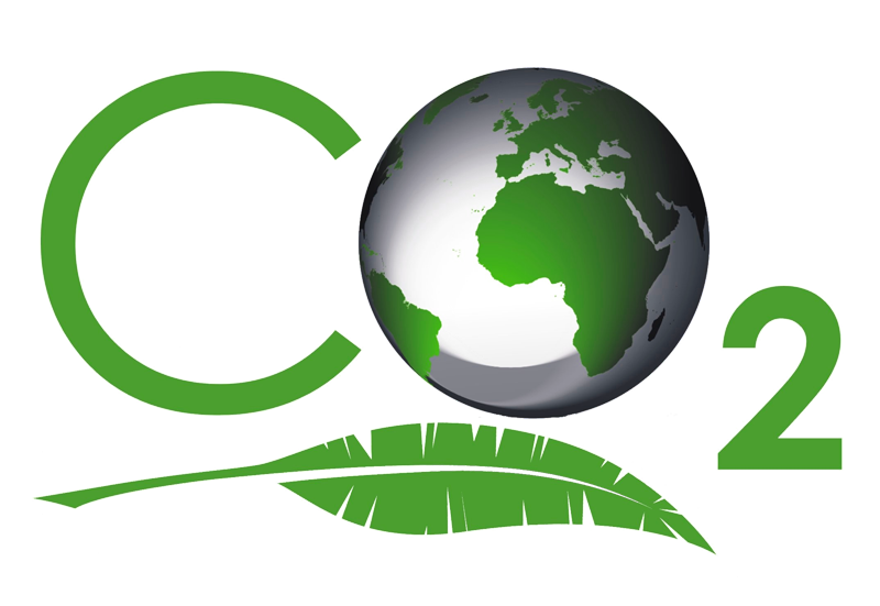 Dziennikarze dla klimatu