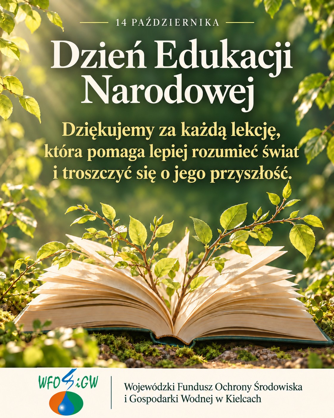 Dzień Edukacji2