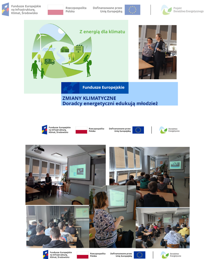 akademia zmian klimatu 23042025