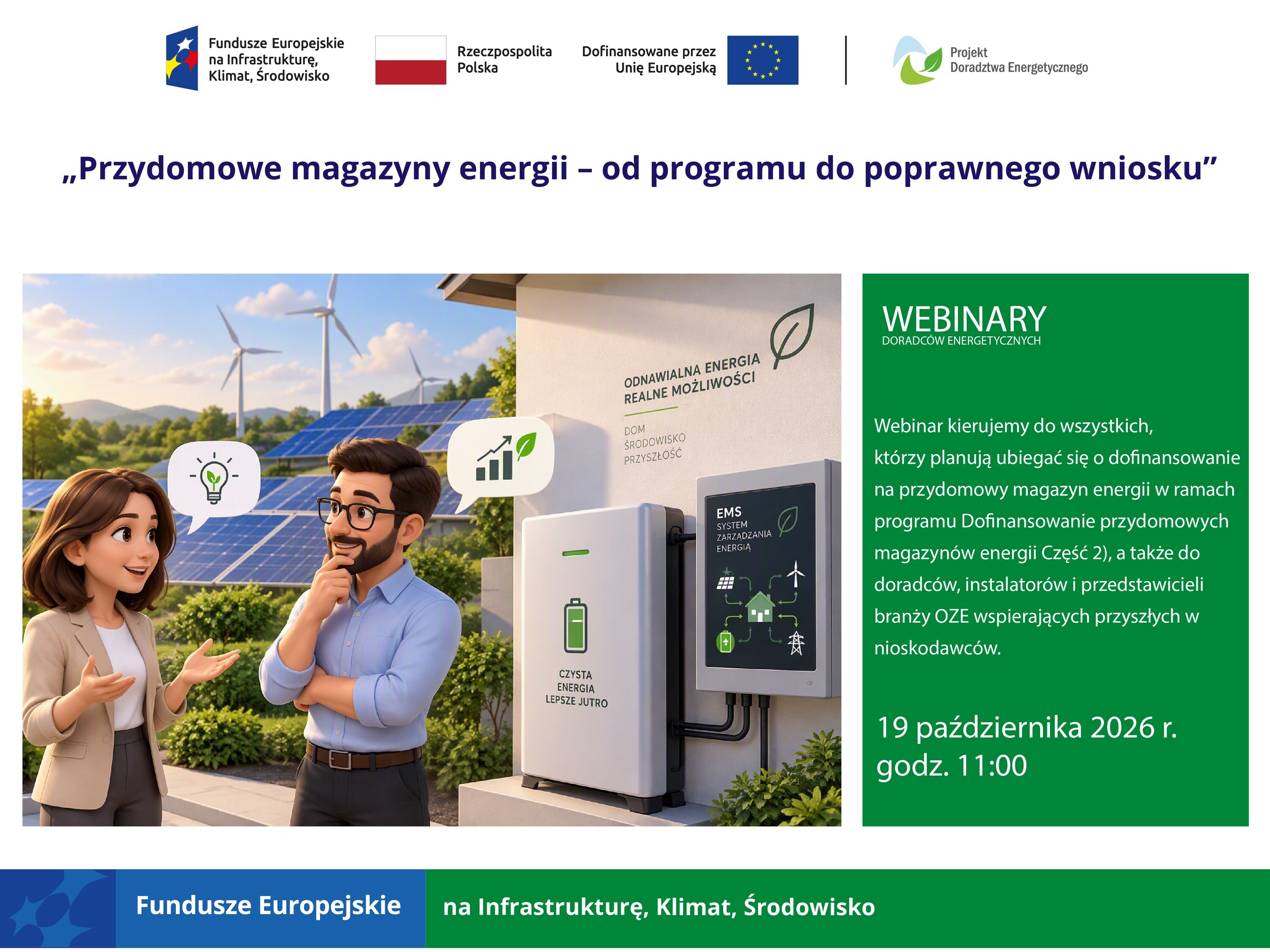 2026.10.19 Webinar NFOSiGW