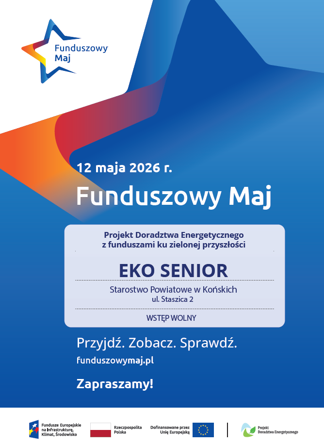 Zrzut ekranu 2026 05 11 090021