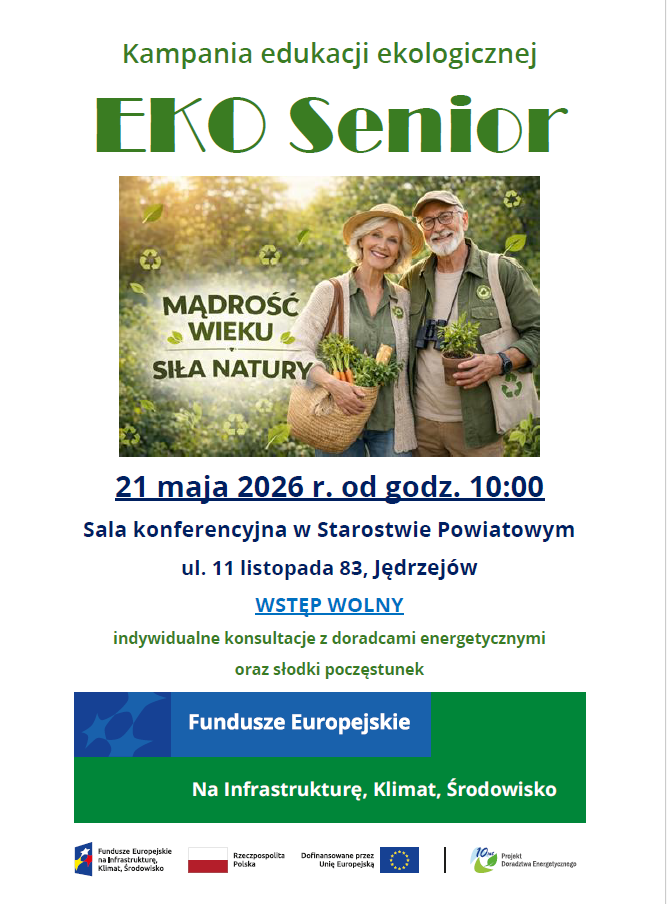 Zrzut ekranu 2026 05 20 100034