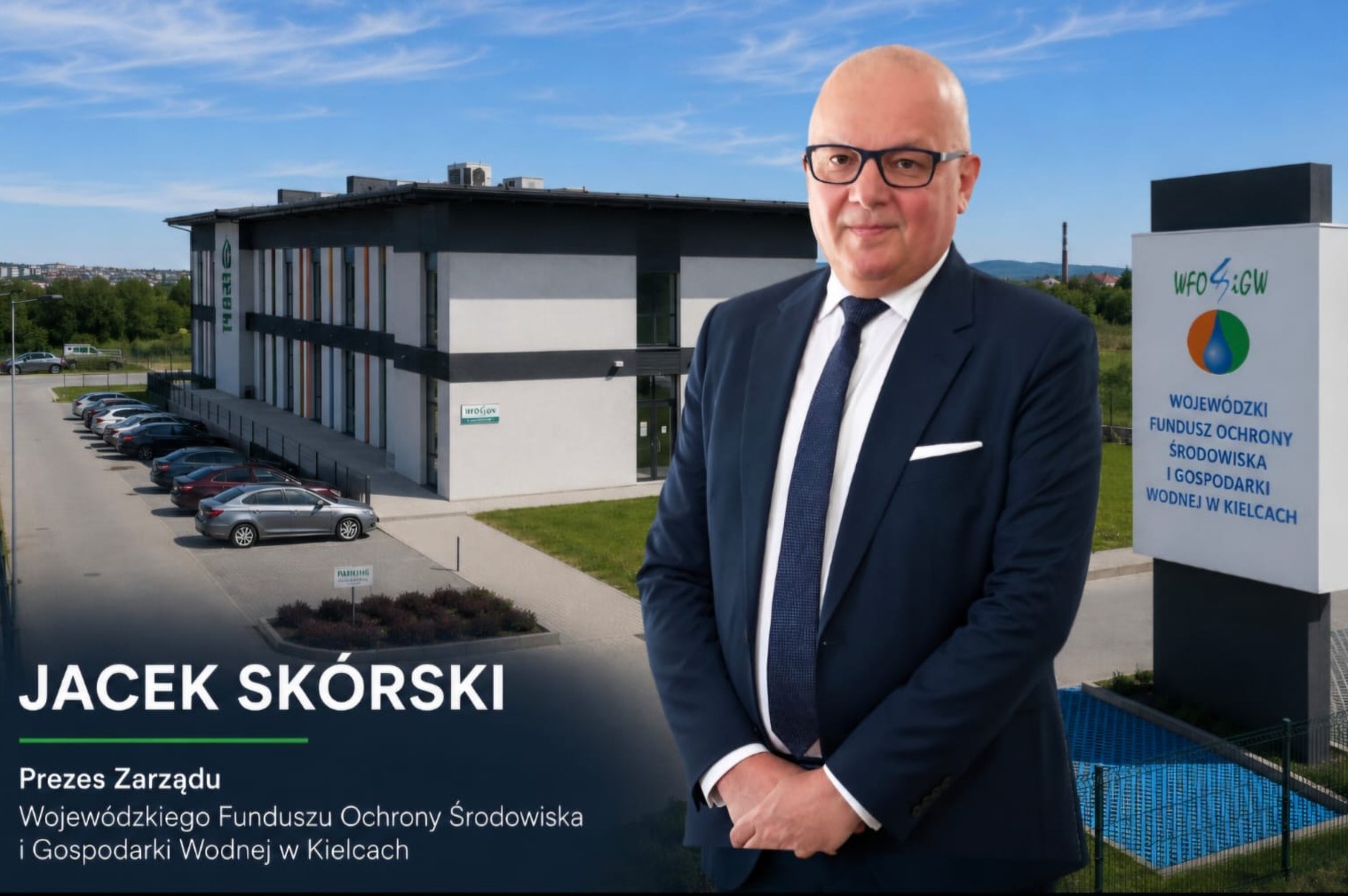 zdjecie prezesa