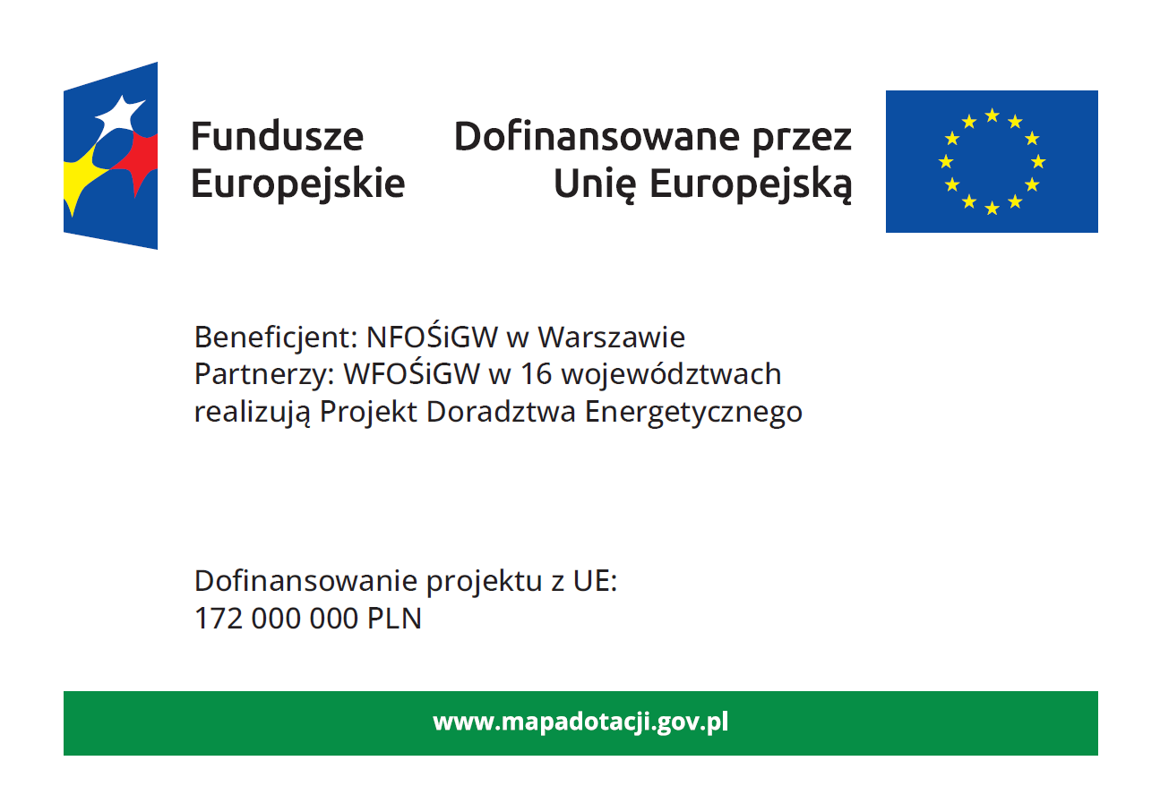 doradzwtwoenergetyczne
