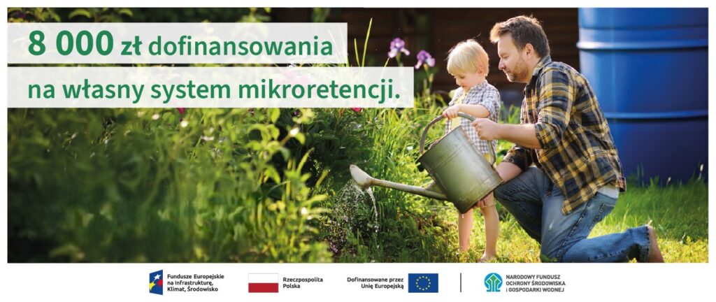 mikroretencja kampania 1460x616 www ok 1 1024x432