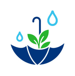 mikroretencja logo logo mikroretencja 294x300