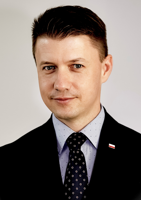Członek RN