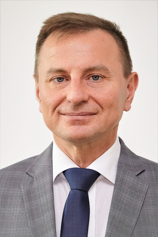 Ryszard_Gliwiński