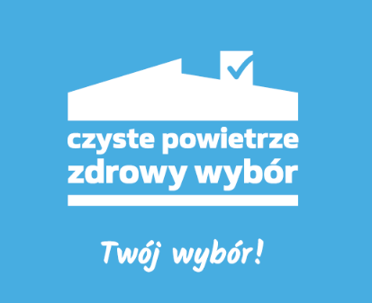 logo twoj wybor