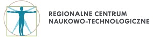 logo poziome