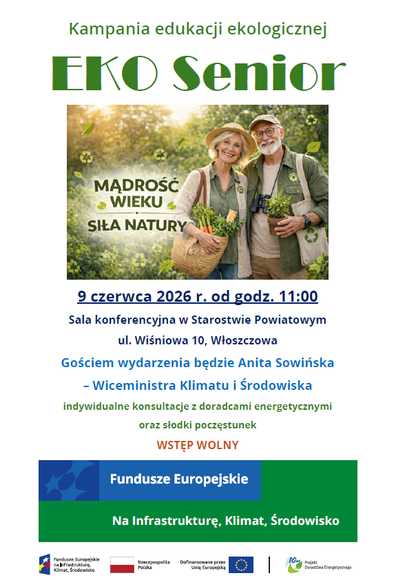 Zrzut ekranu 2026 06 02 132333