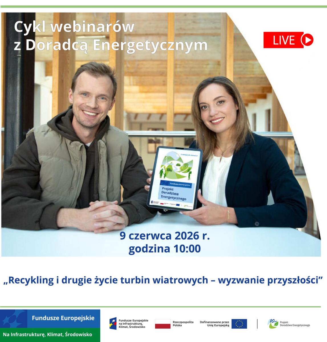 webinar optimized