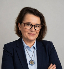 K.Kitlinska 0a