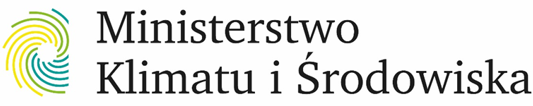 ministerstwo klimatu i srodowiska